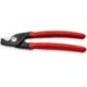 Kaablikäärid KNIPEX 9511160SB 1
