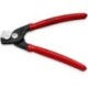 Kaablikäärid KNIPEX 9511160SB 2