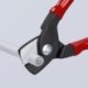 Kaablikäärid KNIPEX 9511160SB 3