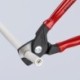 Kaablikäärid KNIPEX 9511160SB 4
