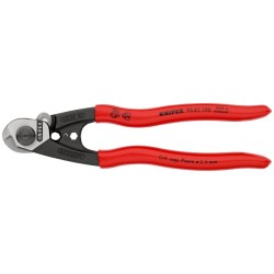 Trossilõikur 9561 KNIPEX