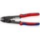 Klemmitangid 9721215B KNIPEX 2