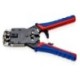 Klemmitangid 975112 KNIPEX 2