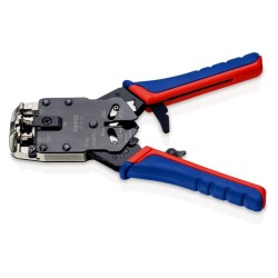 Klemmitangid 975112 KNIPEX