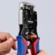 Klemmitangid 975112 KNIPEX 5