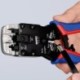Klemmitangid 975112 KNIPEX 6