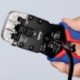 Klemmitangid 975112 KNIPEX 7
