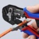 Klemmtangid KNIPEX 975113 10