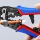 Klemmtangid KNIPEX 975113 11