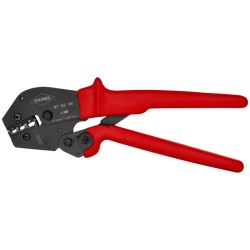 Klemmitangid 975206 KNIPEX