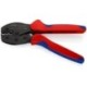 Klemmitangid 975236 KNIPEX 2