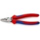Klemmide krimpstantsid KNIPEX 9772 1