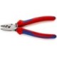 Klemmide krimpstantsid KNIPEX 9772 2