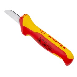 Kaablinuga 9852 KNIPEX