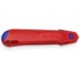 Stabilisaatoriga nuga KNIPEX CutiX 6