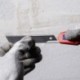 Stabilisaatoriga nuga KNIPEX CutiX 11