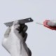 Stabilisaatoriga nuga KNIPEX CutiX 18
