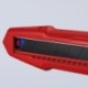Stabilisaatoriga nuga KNIPEX CutiX 24