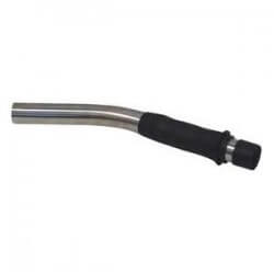 Kumer toru 380mm ALTO