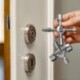 Võti KNIPEX TwinKey 9