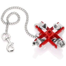 Võti KNIPEX 001106