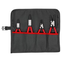Stoppertangide komplekt 001956V01 KNIPEX