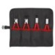 Rõngaspressi tangide komplekt KNIPEX 001956 1 Rõngaspressi tangide komplekt KNIPEX 001956 1