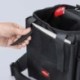 Tööriistakott tööks kõrgustes KNIPEX, väike 5