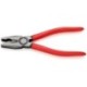 Kombineeritud tangid KNIPEX 0301200 1