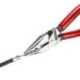 Kombineeritud näpitstangid KNIPEX 0821185 3