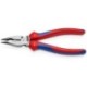 Kombineeritud näpitsatangid KNIPEX 0822185SB 2
