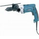 Lööktrell MAKITA HP2071FJ