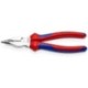 Kombineeritud näpitsatangid KNIPEX 0825185 1 Kombineeritud näpitsatangid KNIPEX 0825185 1