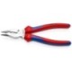 Kombineeritud näpitsatangid KNIPEX 0825185 2 Kombineeritud näpitsatangid KNIPEX 0825185 2