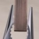 Kombineeritud näpitsatangid KNIPEX 0825185 3 Kombineeritud näpitsatangid KNIPEX 0825185 3