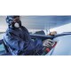 Šlifavimo diskas BOSCH Expert 0780 150mm P400 Velcro, 50vnt. 3