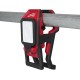 Lamp MILWAUKEE M18 PAL2-0 3