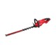 Akuhekilõikur MILWAUKEE M18 FHET75G2-0 3