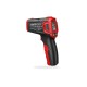Infrapuna termomeeter EDMA CONDTROL MAXWELL 4 1