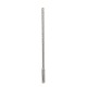 Betoonipuur BOSCH SDS PLUS-5X 8x200x260,10tk 1