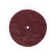Lihvketas SAINT-GOBAIN F2506H NOR AOVF 150x13mm 1