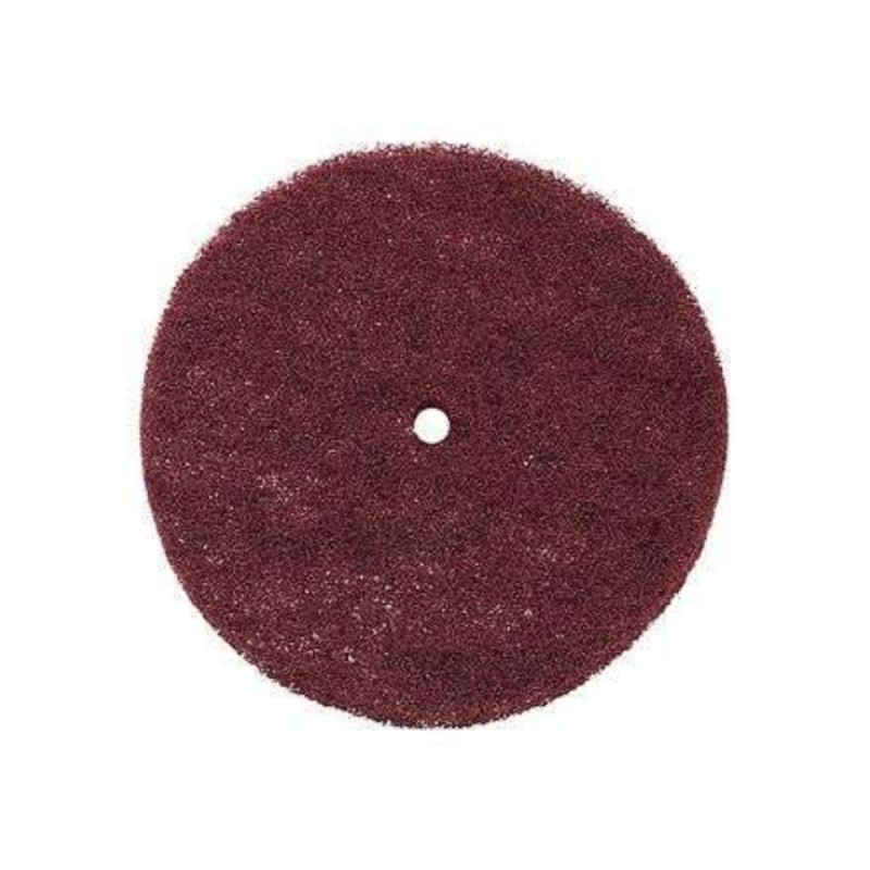 Lihvketas SAINT-GOBAIN F2506H NOR AOVF 150x13mm 1