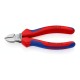 Külglõiketangid KNIPEX 7002140SB 1