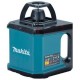 Pöördlaser MAKITA SKR200Z 1
