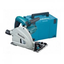 Ketassaag 1300 W 165 mm MAKITA SP6000J