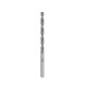 Spiraalpuur RUKO HSS-G DIN340 3,1mm 1 Spiraalpuur RUKO HSS-G DIN340 3,1mm 1