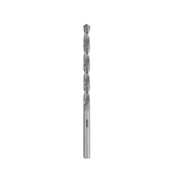 Spiraalpuur RUKO HSS-G DIN340 3,1mm