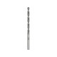 Spiraalpuur RUKO HSS-G DIN340 3,2mm 1 Spiraalpuur RUKO HSS-G DIN340 3,2mm 1