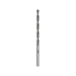 Spiraalpuur RUKO HSS-G DIN340 3,2mm