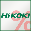 HITACHI sooduspakkumised